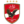 Al-Ahly