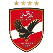 Al-Ahly
