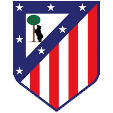 Atlético Madrid
