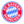 FC Bayern München