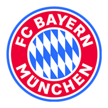 FC Bayern München