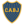 Boca Juniors