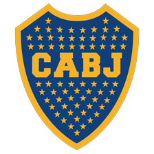Boca Juniors