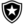 Botafogo
