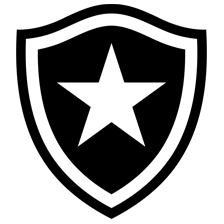 Botafogo