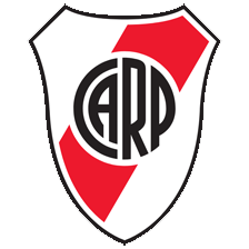 River Plate