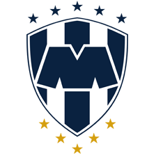 CF Monterrey