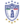 Pachuca