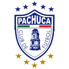 Pachuca