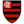 Flamengo