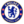 FC Chelsea