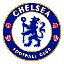 FC Chelsea