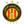 Espérance De Tunis
