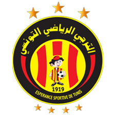 Espérance De Tunis
