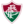 Fluminsense FC