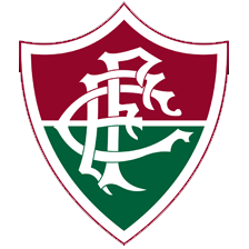 Fluminsense FC