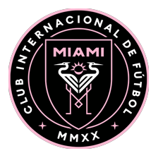 Inter Miami