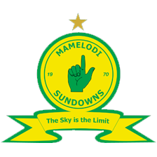 Mamelodi Sundowns