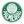Palmeiras