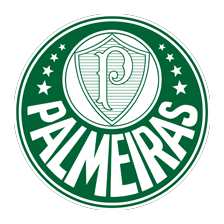 Palmeiras
