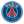 Paris Saint-Germain