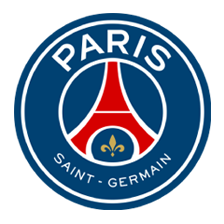 Paris Saint-Germain