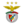 Benfica Lissabon