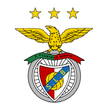 Benfica Lissabon