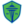 Seattle Sounders