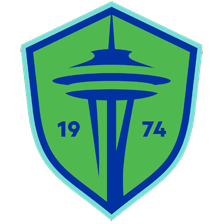 Seattle Sounders