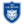 Ulsan