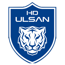Ulsan