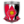 Urawa Red Diamonds