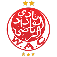 Wydad Casablanca