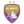 Al-Ain FC
