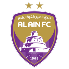 Al-Ain FC