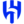 Al-Hilal