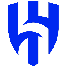 Al-Hilal