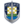 Auckland City FC