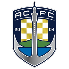 Auckland City FC