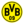 Borussia Dortmund