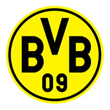 Borussia Dortmund