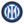 Inter Mailand