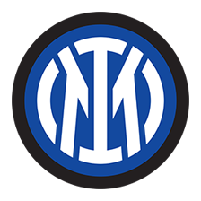 Inter Mailand