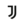 Juventus Turin