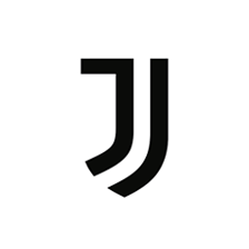 Juventus Turin