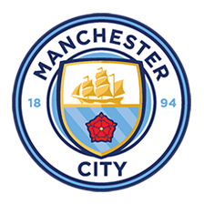 Manchester City