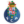 FC Porto