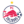 FC Salzburg