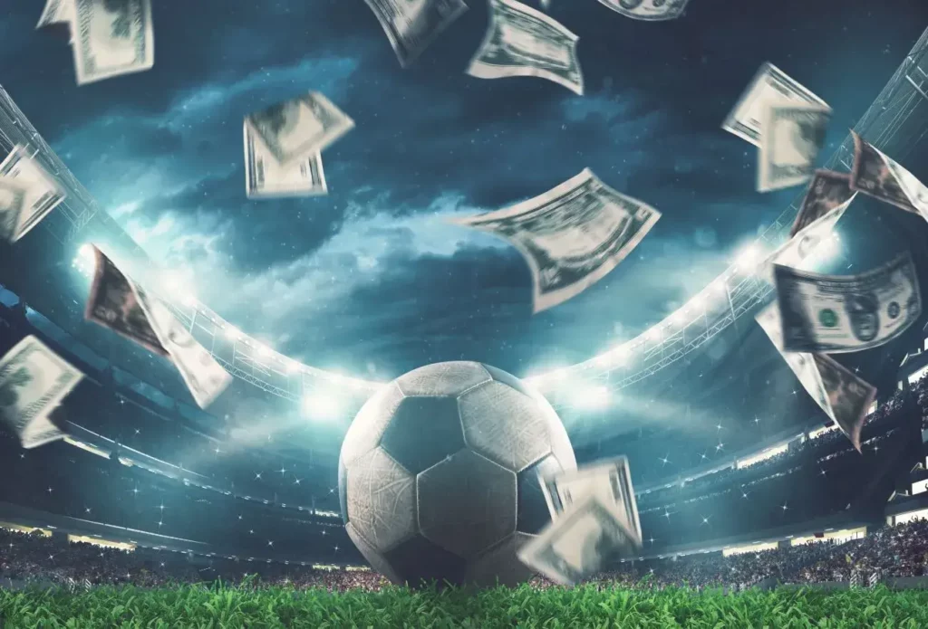 Klub WM Prämien: Wie hoch ist das Preisgeld für Teams und Spieler?